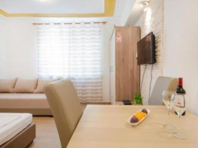 Guest House Mia ST - Standard Studio A1